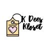 kdees_kloset